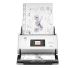 Epson WorkForce DS-30000
