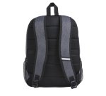 HP Sac à dos Prelude Pro 15,6 pouces