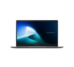 ASUS ExpertBook P1 P1403CVA-S62074X Intel Core 5 210H Laptop 35.6 cm (14") Full HD 16 GB DDR5-SDRAM 512 GB SSD Wi-Fi 6 (802.11ax) Windows 11 Pro Grey