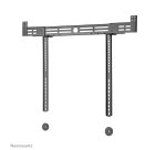 Neomounts AWL29-750BL1 Videobar/soundbar holder VESA - max 10 kg - universal