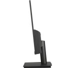 Viewsonic VA VA240-H-2 pantalla para PC 60,5 cm (23.8") 1920 x 1080 Pixeles Full HD LED Negro