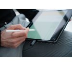 Verbatim Store 'n' Go lecteur USB flash 32 Go USB Type-C 3.2 Gen 1 (3.1 Gen 1) Noir