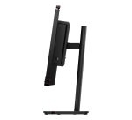 Lenovo ThinkCentre TIO24 Gen6 Monitor