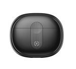 Celly ULTRASOUND Headset True Wireless Stereo (TWS) In-ear Calls/Music USB Type-C Bluetooth Black