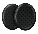EPOS ADAPT 100 / C10 leatherette earpads Écouteur