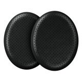 EPOS ADAPT 100 / C10 leatherette earpads Écouteur