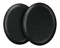 EPOS ADAPT 100 / C10 leatherette earpads Écouteur
