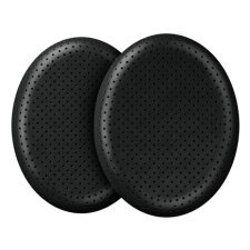 EPOS 1000912 accessoire pour casque /oreillettes Écouteur