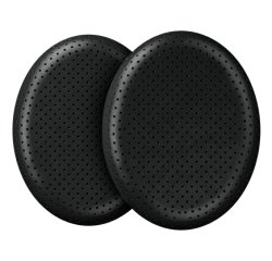 EPOS ADAPT 100 / C10 leatherette earpads Écouteur