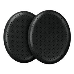 EPOS 1000912 accessoire pour casque /oreillettes Écouteur