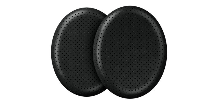 EPOS ADAPT 100 / C10 leatherette earpads Écouteur