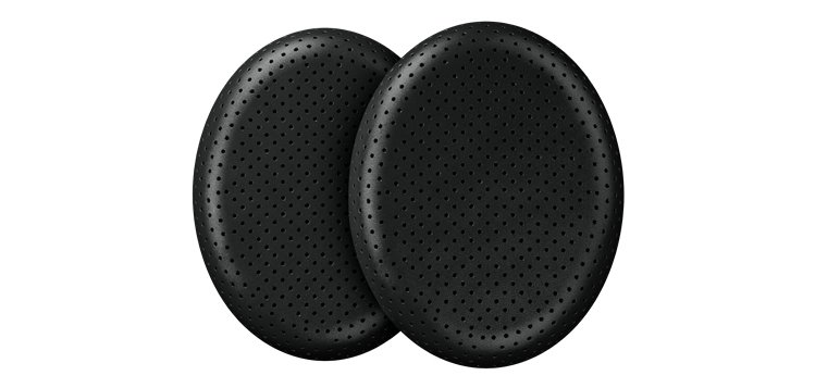 EPOS ADAPT 100 / C10 leatherette earpads Écouteur