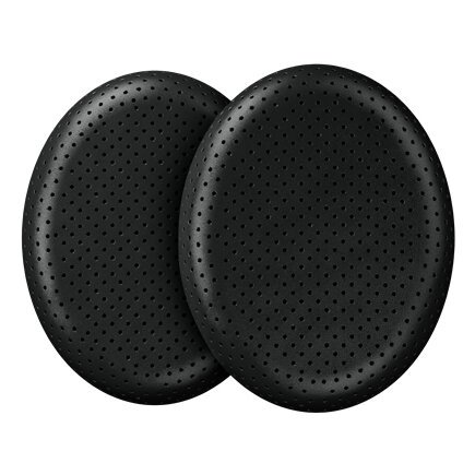 EPOS ADAPT 100 / C10 leatherette earpads Écouteur