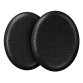 EPOS ADAPT 100 / C10 leatherette earpads Écouteur