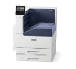 Xerox VersaLink C7000 A3 35/35 Ppm Duplex Printer Metered Adobe Ps3 Pcl5E/6 2 Trays Total 620 Sheets
