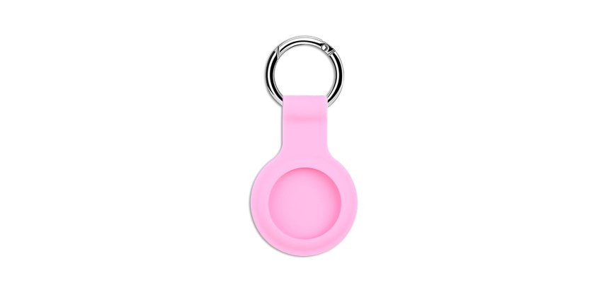 Celly AIRCASETAGPK GPS tracker/finder accessory
