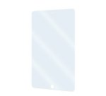 Celly GLASSTAB Clear screen protector Apple 1 pc(s)