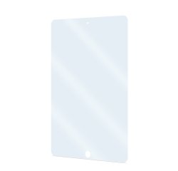 Celly GLASSTAB Clear screen protector Apple 1 pc(s)