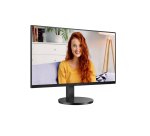 AOC U27B3AF écran plat de PC 68,6 cm (27") 3840 x 2160 pixels 4K Ultra HD LED Noir