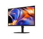 Samsung Ecran PC Viewfinity S8 - S80HF 27" 5K 60 Hz