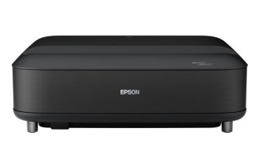 Epson EH-LS670B Proyector de alcance estándar 3LCD UHD 4K (3840x2160) Negro