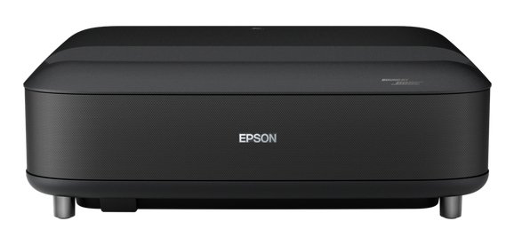 Epson EH-LS670B Proyector de alcance estándar 3LCD UHD 4K (3840x2160) Negro