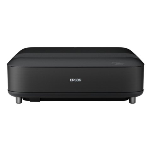 Epson EH-LS670B Proyector de alcance estándar 3LCD UHD 4K (3840x2160) Negro