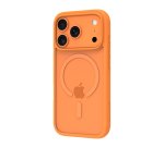 dbramante1928 Grenen MS coque de protection pour téléphones portables Housse Orange