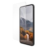dbramante1928 eco-protect Protection d'écran transparent Samsung 1 pièce(s)