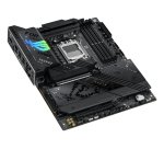 ASUS ROG STRIX X870-F GAMING WIFI AMD X870 Emplacement AM5 ATX