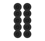 Jabra 14101-59 accessoire pour casque /oreillettes Écouteur
