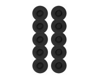 Jabra Pro9400 Leather Ear Cushions