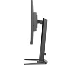 iiyama GB2795HSU-B1 écran plat de PC 68,6 cm (27") 1920 x 1080 pixels Full HD LED Noir