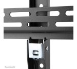 Neomounts LFD-W1000 Soporte de pared para TV 60-100" - fijo