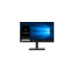 Lenovo ThinkVision S22e LED display 54,6 cm (21.5") 1920 x 1080 pixels Full HD Noir