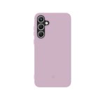 Celly CROMO1063PK funda para teléfono móvil 16,8 cm (6.6") Rosa