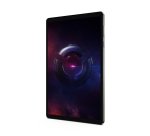 Lenovo Legion Tab (8.8", 3) Snapdragon 256 Go 22,4 cm (8.8") 12 Go Wi-Fi 7 (802.11be) Android 14 Noir