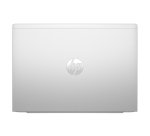 HP ProBook 460 G11 Intel Core Ultra 5 125U Computer portatile 40,6 cm (16") WUXGA 8 GB DDR5-SDRAM 256 GB SSD Wi-Fi 6E (802.11ax) Windows 11 Pro AI PC Argento