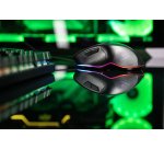 SureFire Martial Claw mouse Gaming Right-hand USB Type-A Optical 7200 DPI