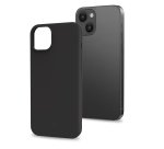 Celly CROMO1055BK custodia per cellulare 17 cm (6.7") Cover Nero
