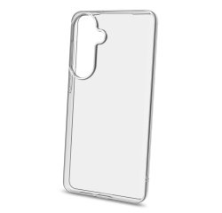 Celly GELSKIN1164 custodia per cellulare 17 cm (6.7") Cover Trasparente