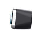 Trust Arys Noir 2.0 canaux 6 W