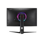 ASUS ROG Strix XG32VC computer monitor 80 cm (31.5") 2560 x 1440 pixels Quad HD LED Black