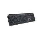 Logitech Master MX Keys S
