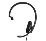 EPOS ADAPT 130 USB II