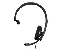 EPOS ADAPT 130 USB II