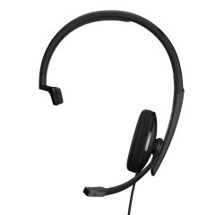 EPOS ADAPT 130 USB II