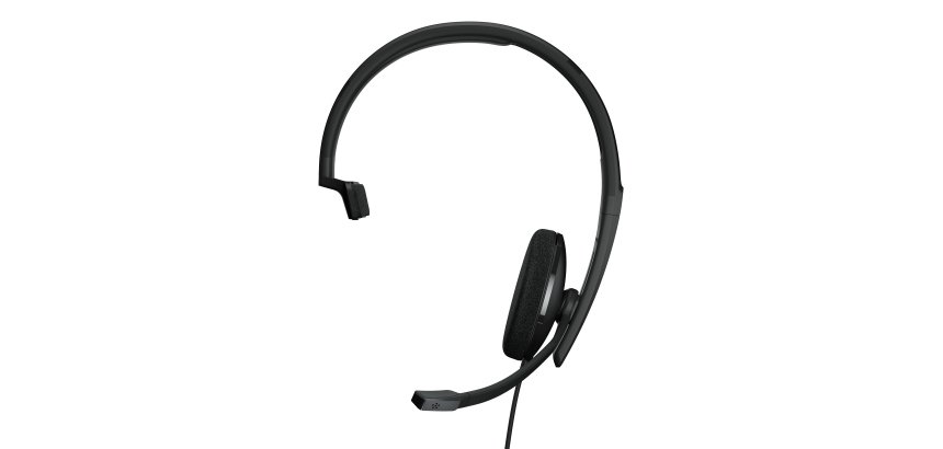 EPOS ADAPT 130 USB II