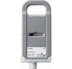 Canon PFI-306 PC cartuccia d'inchiostro 1 pz Originale Ciano per foto
