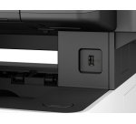 KYOCERA ECOSYS MA5500ifx Laser A4 1200 x 1200 DPI 55 ppm